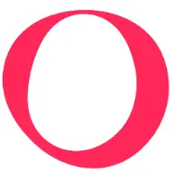 OOurs.de Logo
