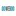 OOweboo.com Favicon