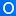 OOX.pl Favicon
