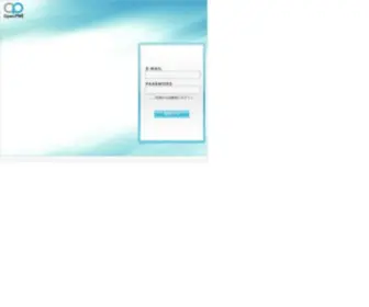 OOya-Manabi.net(成功する大家が集うコミュニティ) Screenshot