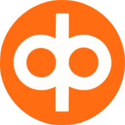 OP-Gallery07.com Logo