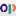 OP-Hotel.com Favicon