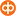 OP-Koti.fi Logo