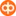 OP-Kulku.fi Favicon