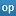 OP-Online.de Logo