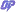 OP-Proxy.com Favicon