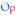 OP2Mise.co.uk Favicon