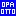 Opa-Otto.de Logo