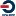 Opa-Row.pl Favicon
