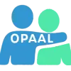 Opaal.org.uk Favicon