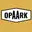 Opaark.com Favicon