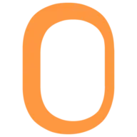 Opace-Formation.fr Favicon