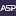 Opa.info Favicon