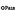 Opais.co.mz Favicon