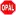 Opal-Autosiskola.hu Favicon