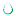 Opal-Industries.com Favicon