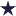 Opal-PRO.fr Favicon