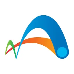Opal.com.au Logo