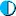 Opal.net Favicon