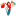 Opala.gr Favicon
