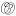 Opalbyopal.com Favicon