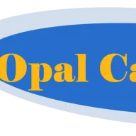 Opalcarers.co.uk Favicon