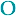 Opalesque.com Logo