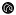 Opalhomestaging.com Favicon