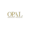 Opalprivatewealth.com Favicon