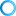 Opaltransfer.com Favicon