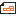 Opalubka-Expert.ru Favicon