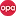 Opanoticias.com Favicon