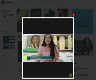 Opanoticias.com(Neiva) Screenshot