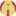 Opapopa.ru Favicon