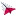 Opaquestudios.com Favicon