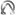 Oparasa.com Favicon