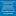 Oparino-School.ru Favicon