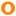 Opark.com Favicon