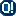 Oparowlett.com Logo