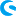 Opas-Technik.de Logo