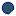 Opas.com Favicon
