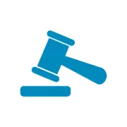 Opascotland.com Favicon