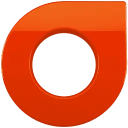 Opasinski.com Logo