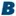 Opaska.eu Favicon