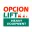 Opcionlift.com Logo