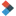 Opcito.com Favicon
