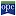 OPC.org Logo