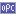 OPCT.com Logo