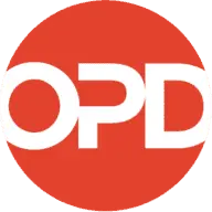 OPD-Procare.com Favicon