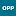 Opdalingen.no Favicon